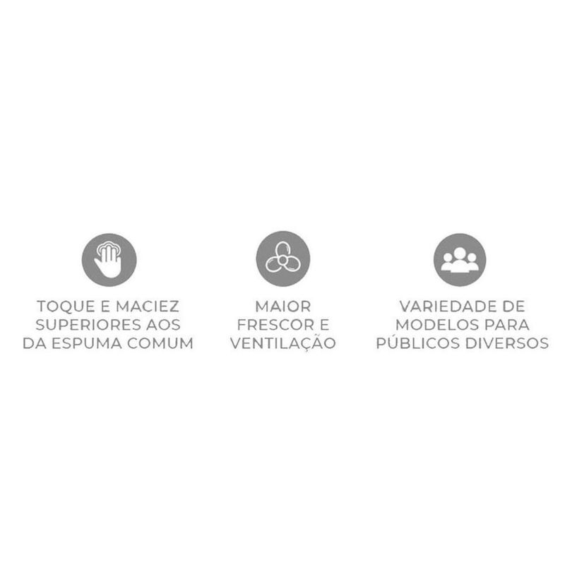 MKP004606097863-4