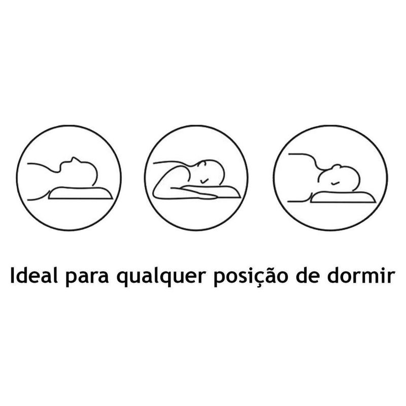 MKP004606098007-4
