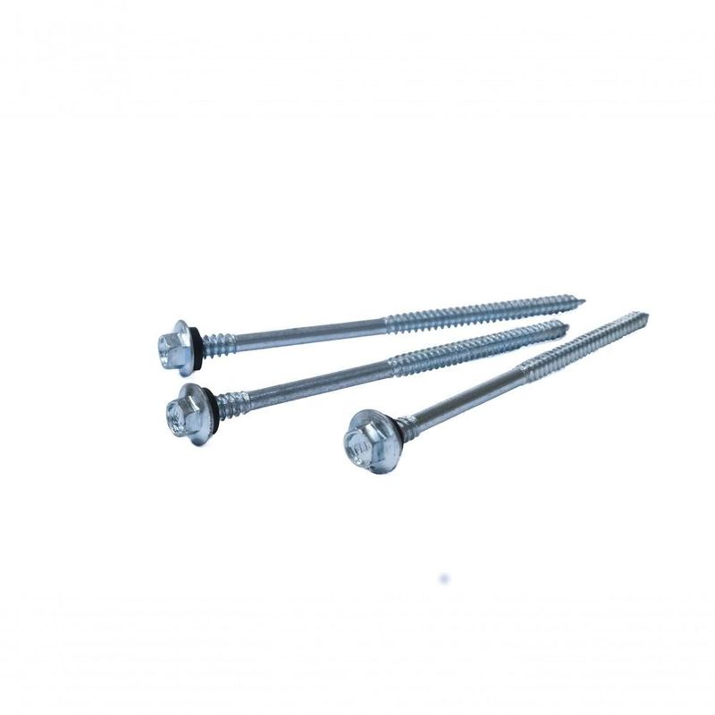 MKP001366000055-1