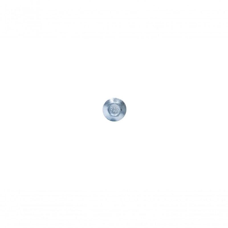 MKP001366000057-3