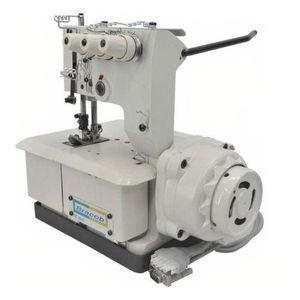 Galoneira Bracob Direc Drive Bivolt-bc2600-3 Com Mesa- 12 Meses De Garantia+ 13 Itens