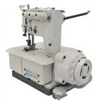 MKP002960000121-1