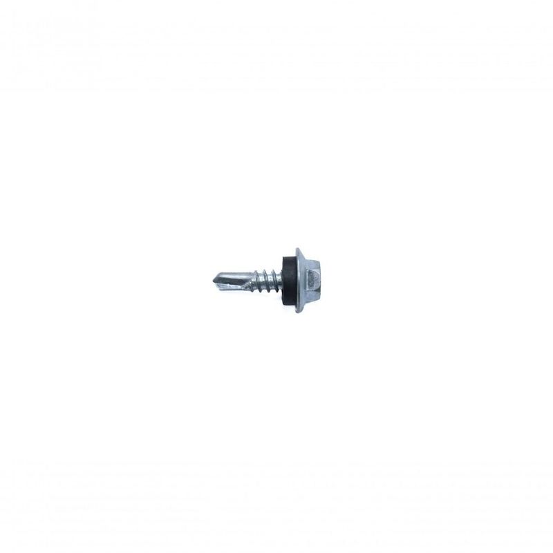 MKP001366000063-5