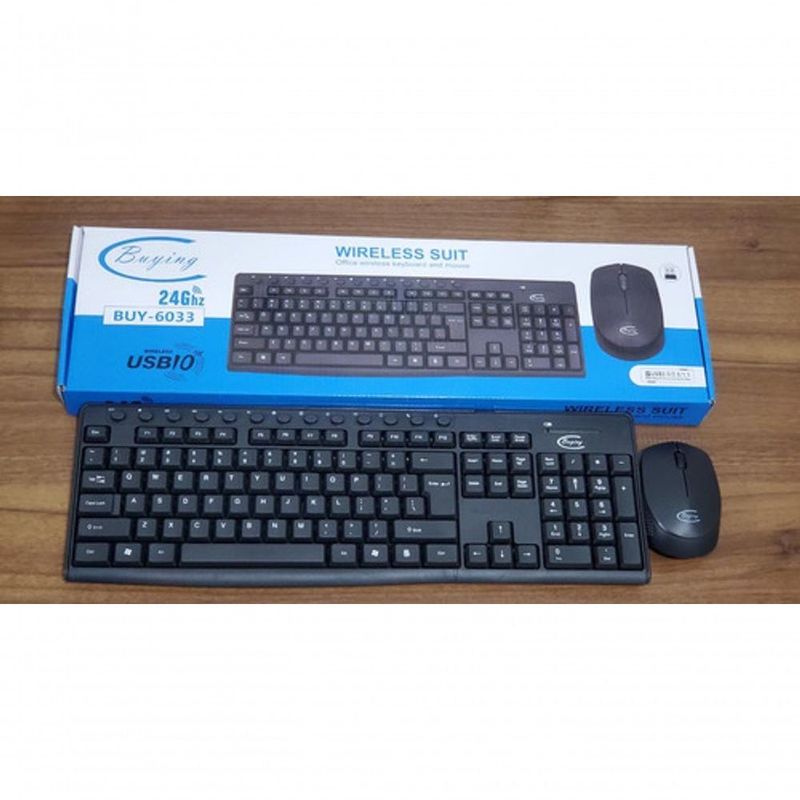 MKP003378003446-1