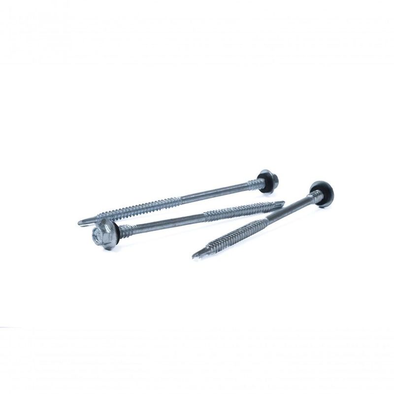 MKP001366000056-1