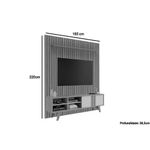 MKP004606102077-2