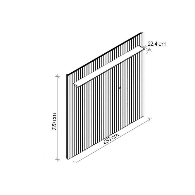MKP004606102461-5