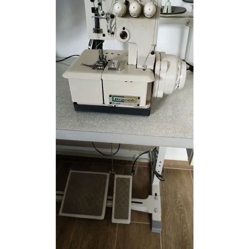 MKP002960000120-2