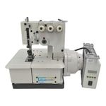 MKP002960000120-3