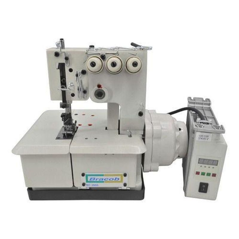 MKP002960000120-3