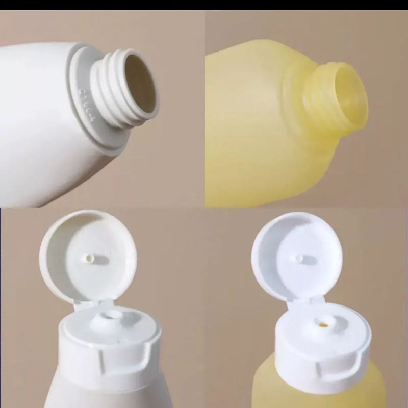 MKP004028001544-4