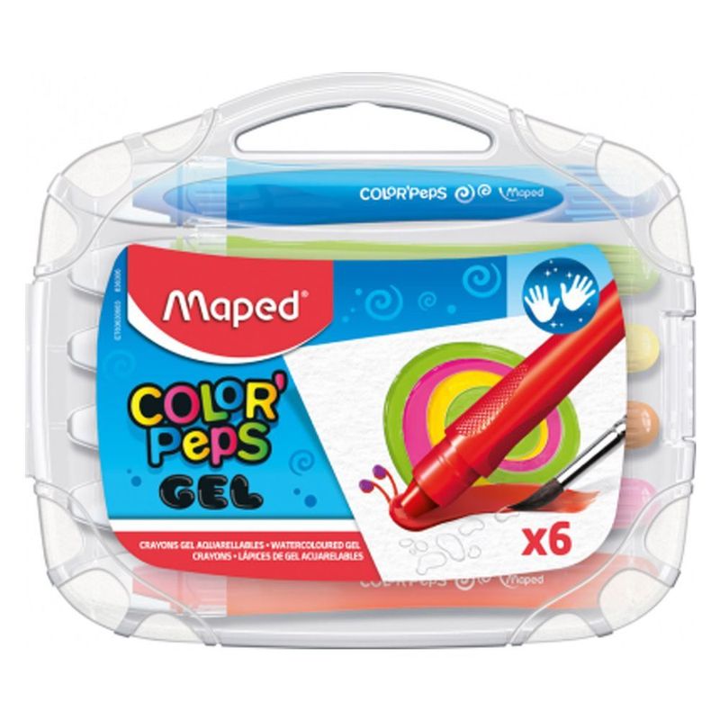 MKP005901000094-1