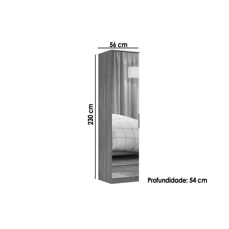 MKP004606092704-2