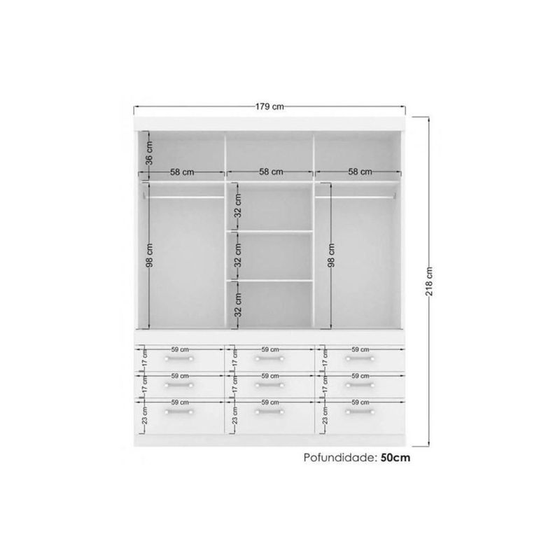 MKP004606095964-7