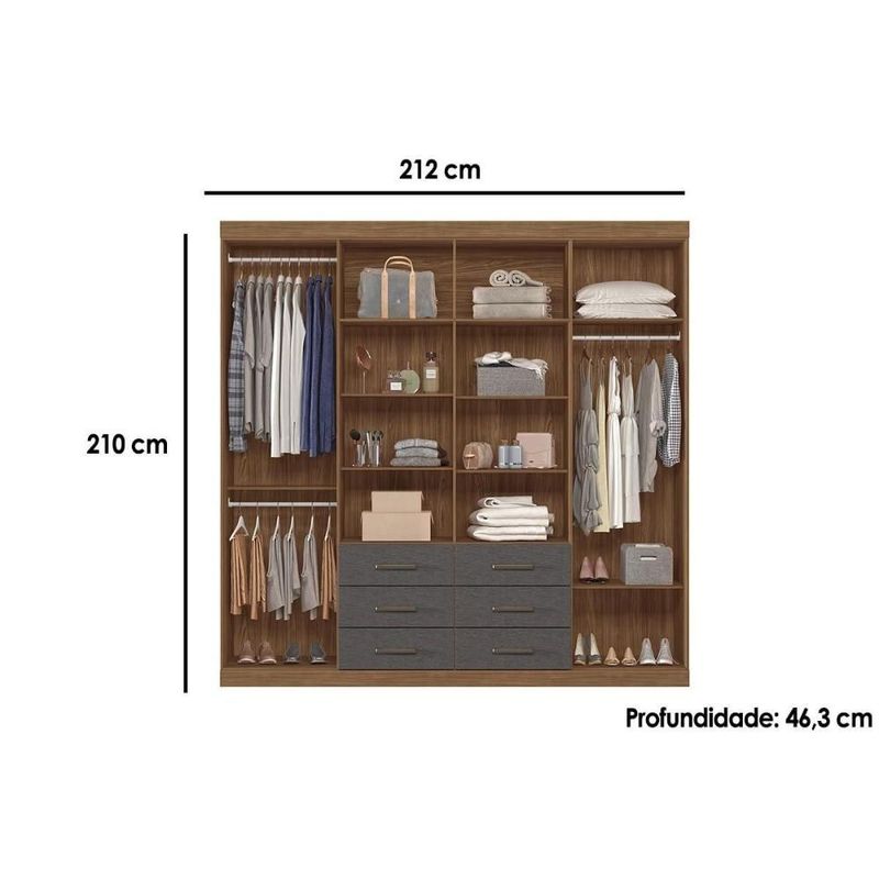 MKP004606095976-5