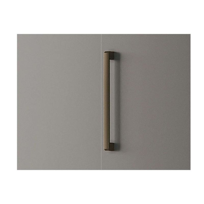 MKP004606096002-9