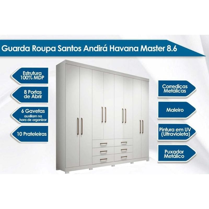 MKP004606097545-3