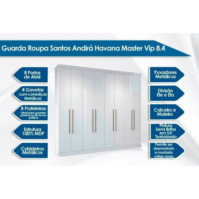 MKP004606097633-3