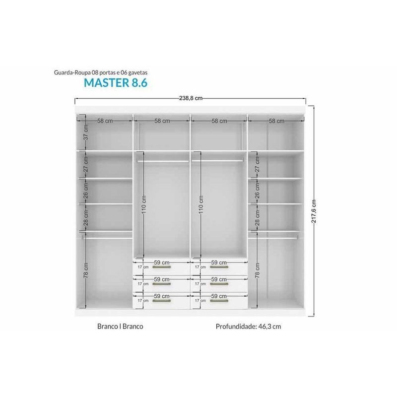MKP004606097998-5