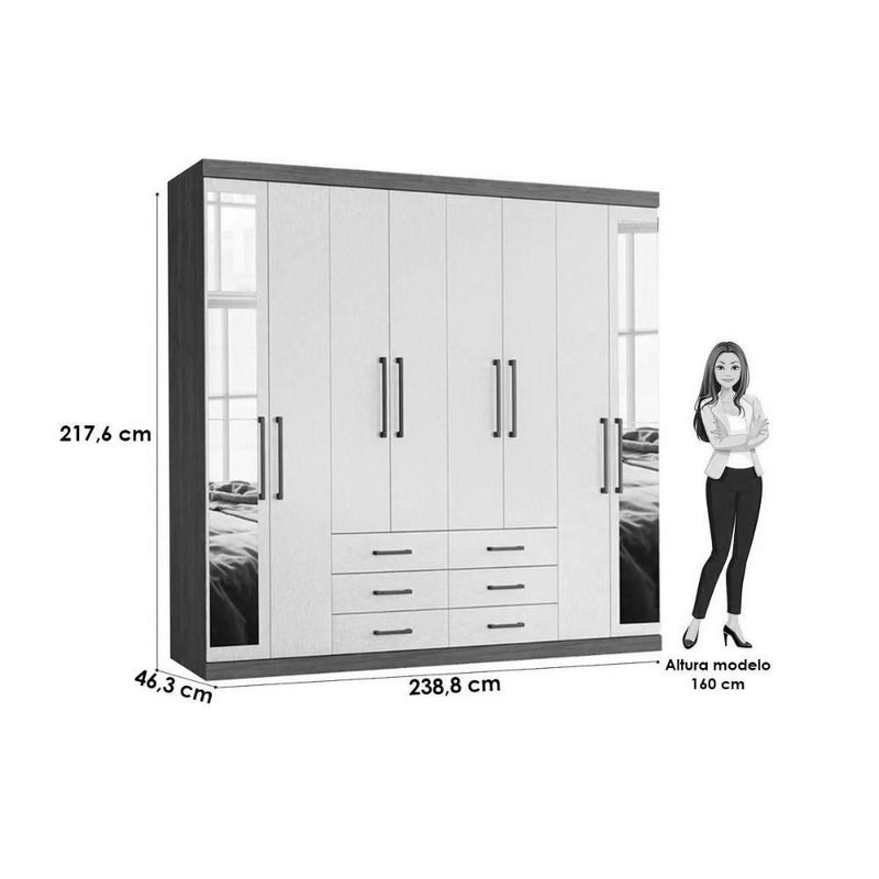 MKP004606097998-6