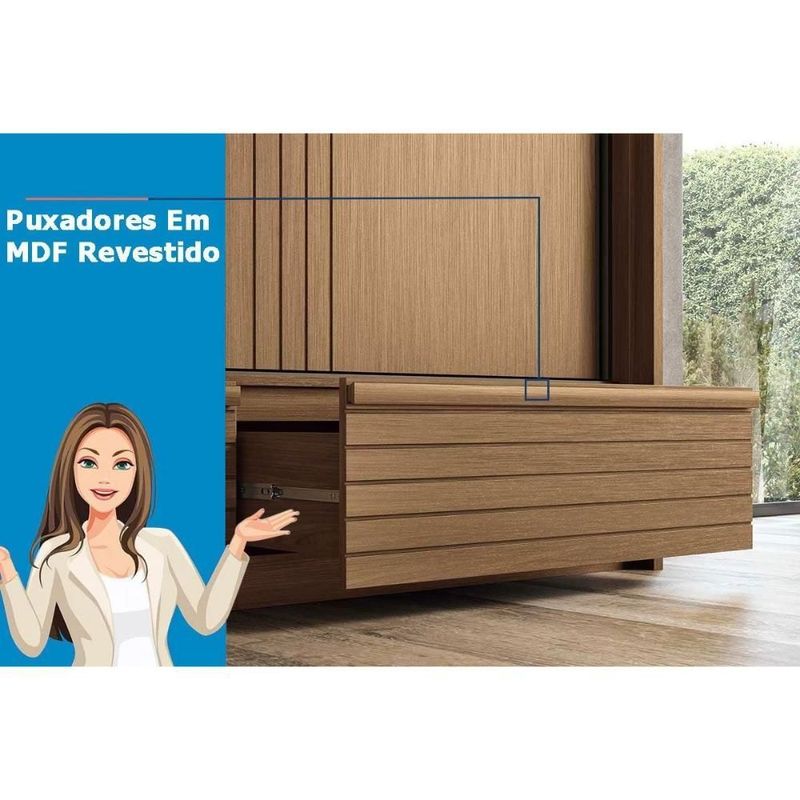 MKP004606098132-7