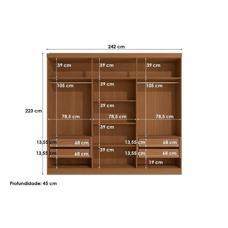 MKP004606098431-2