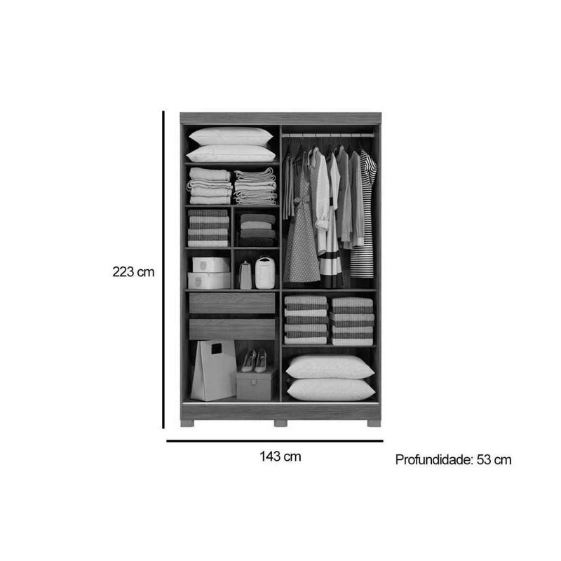MKP004606098648-5