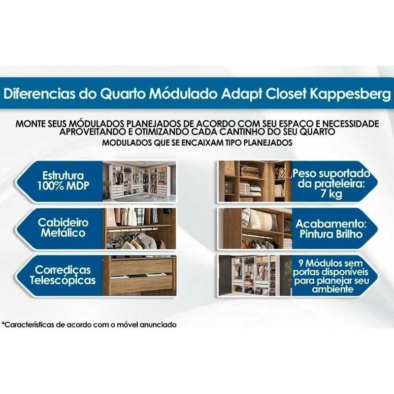 MKP004606098692-2