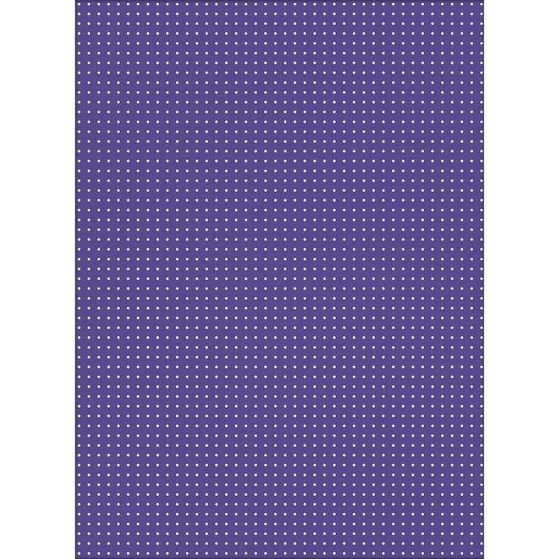 MKP005901000098-2