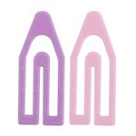 MKP005901000107-2