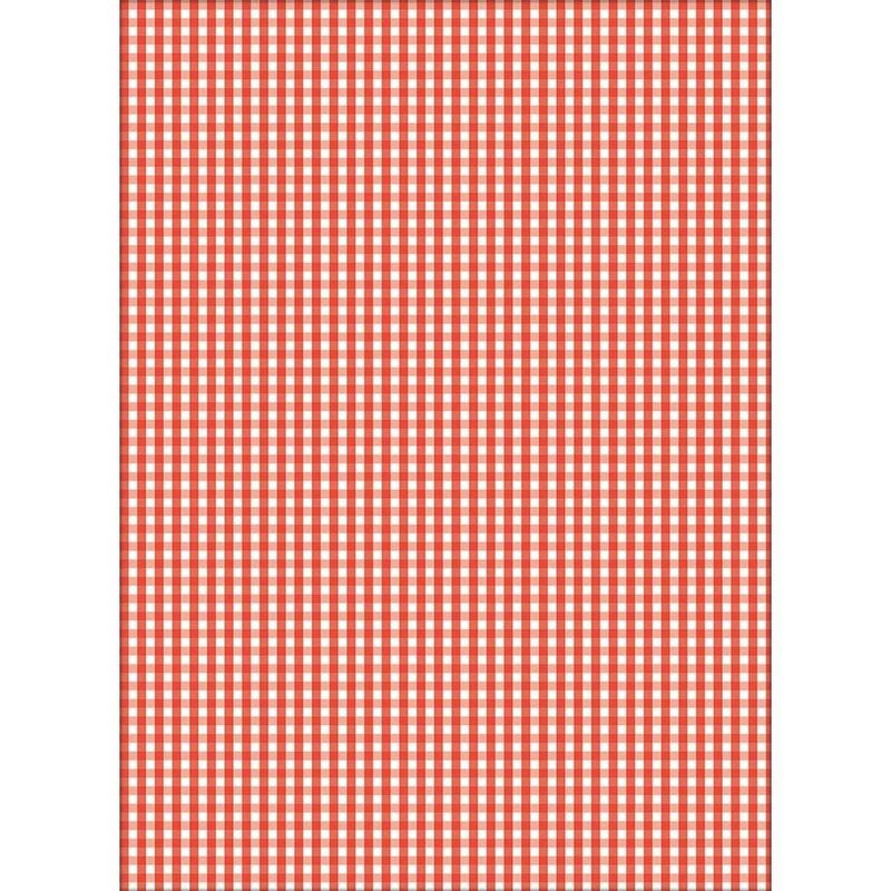 MKP005901000098-4