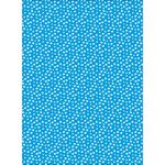 MKP005901000098-6