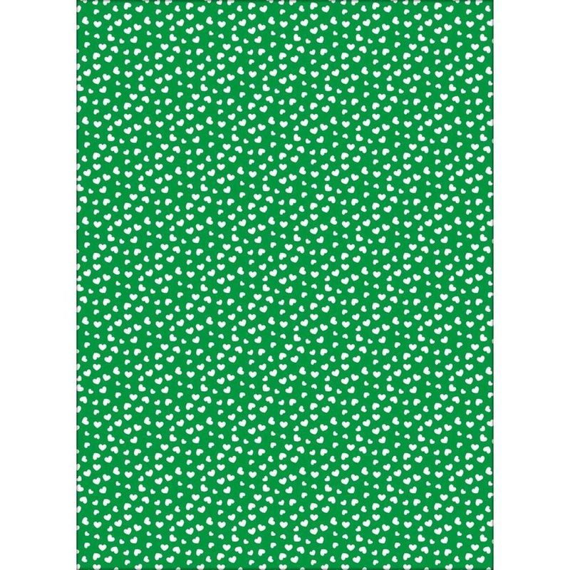MKP005901000098-7