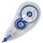 MKP005901000117-3