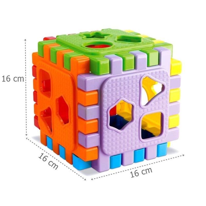 MKP005901000244-3