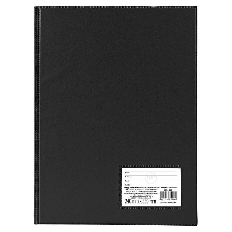 MKP005901000195-3