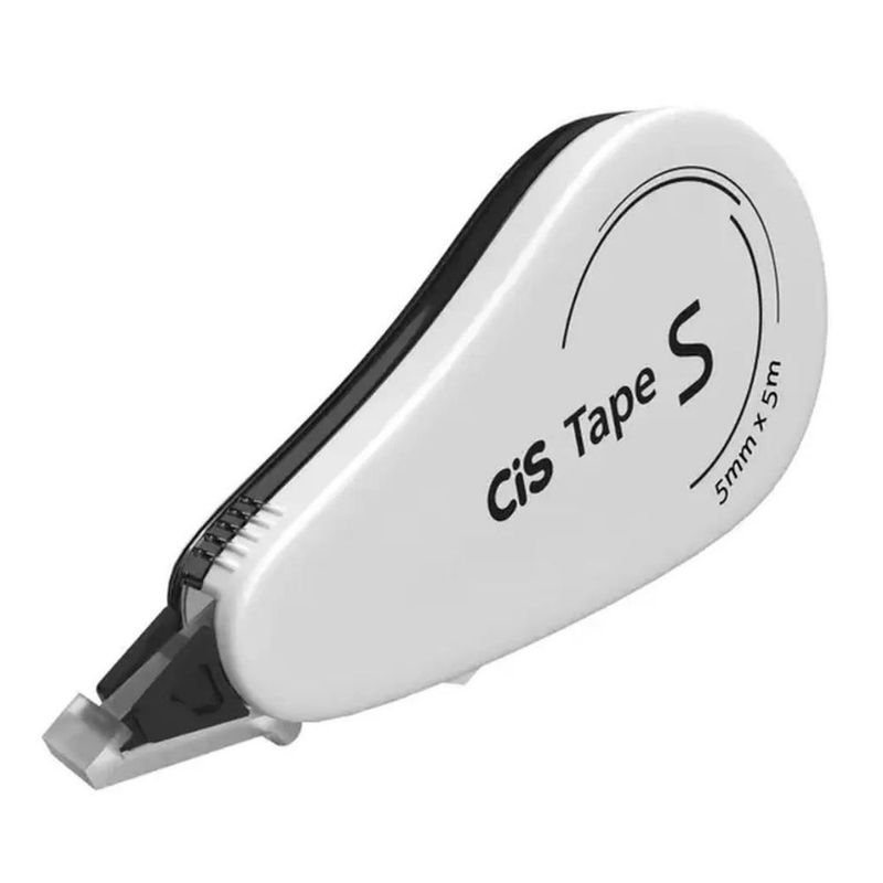 MKP005901000330-1