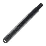 MKP005901000436-2