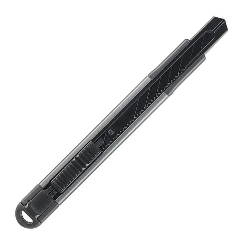 MKP005901000436-2