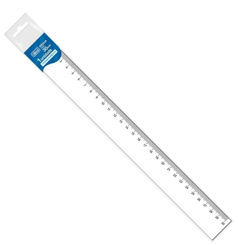 MKP005901000490-2