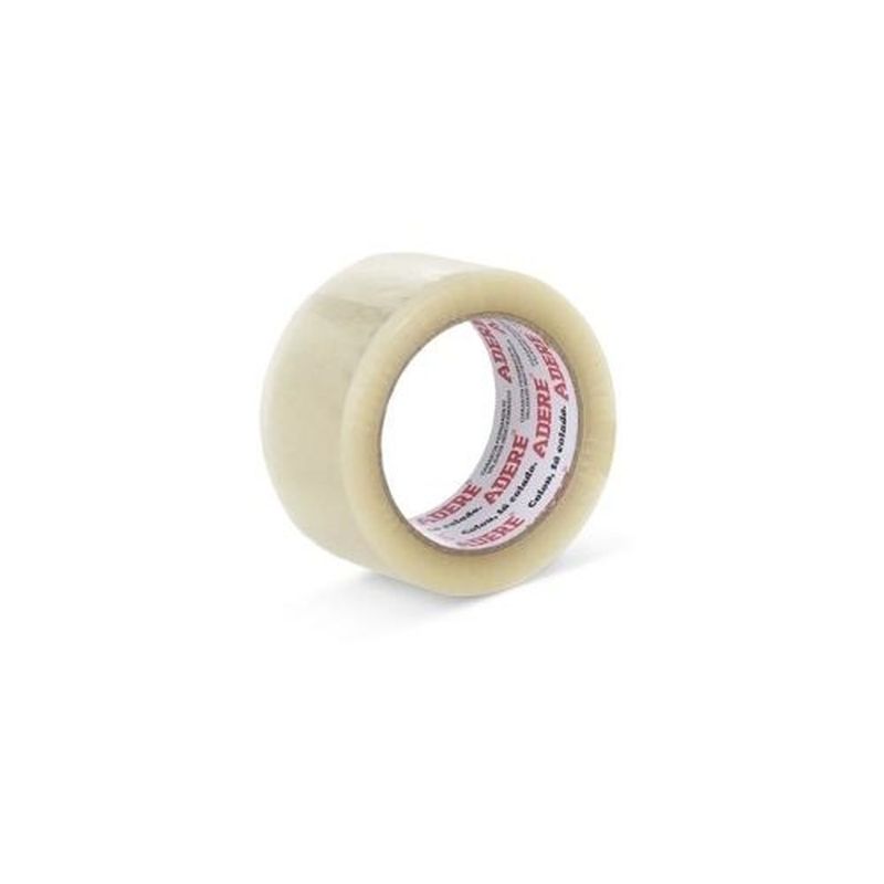 MKP005901000503-3