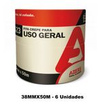 MKP005901000602-1