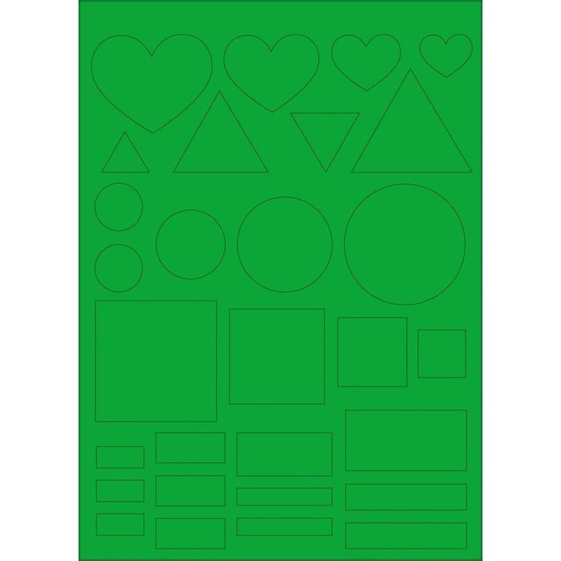 MKP005901000567-7