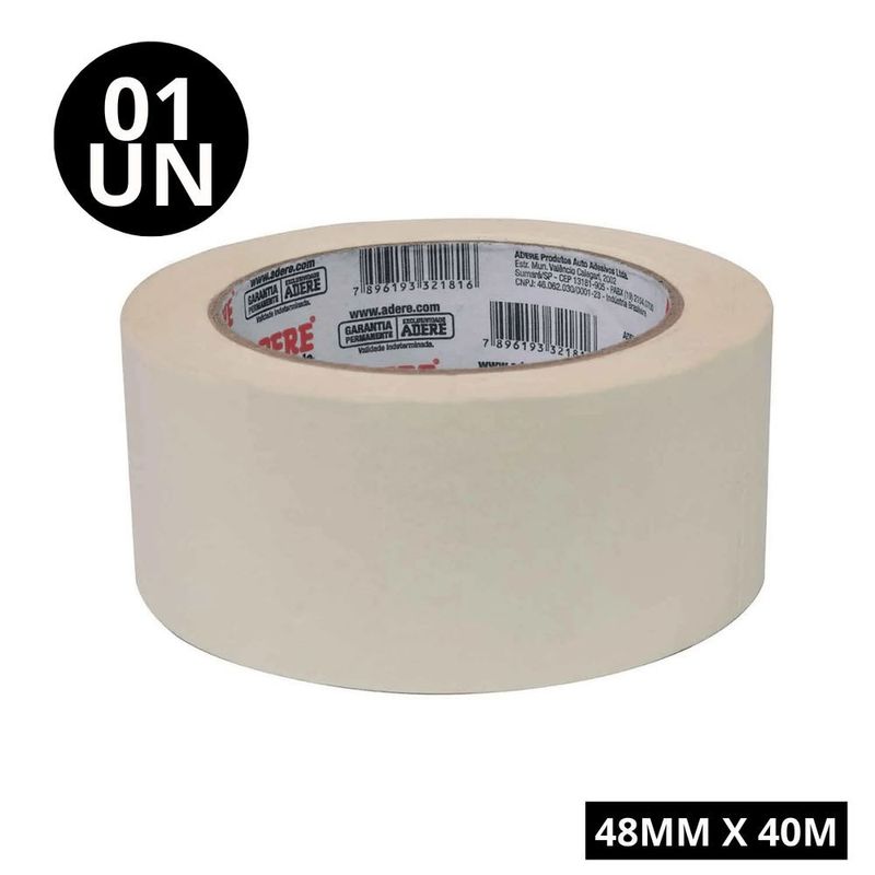 MKP005901000644-1