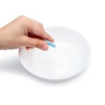 MKP005901000623-3