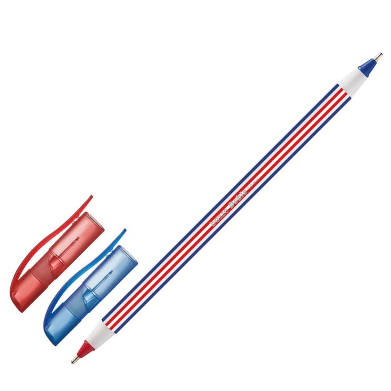 MKP005901000683-2