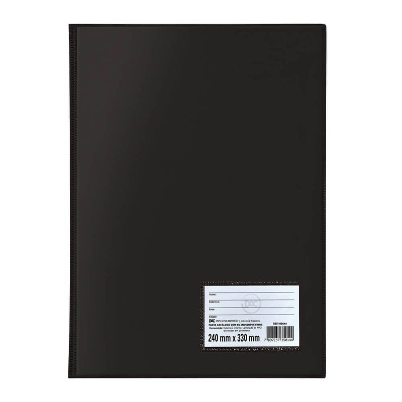 MKP005901000686-2
