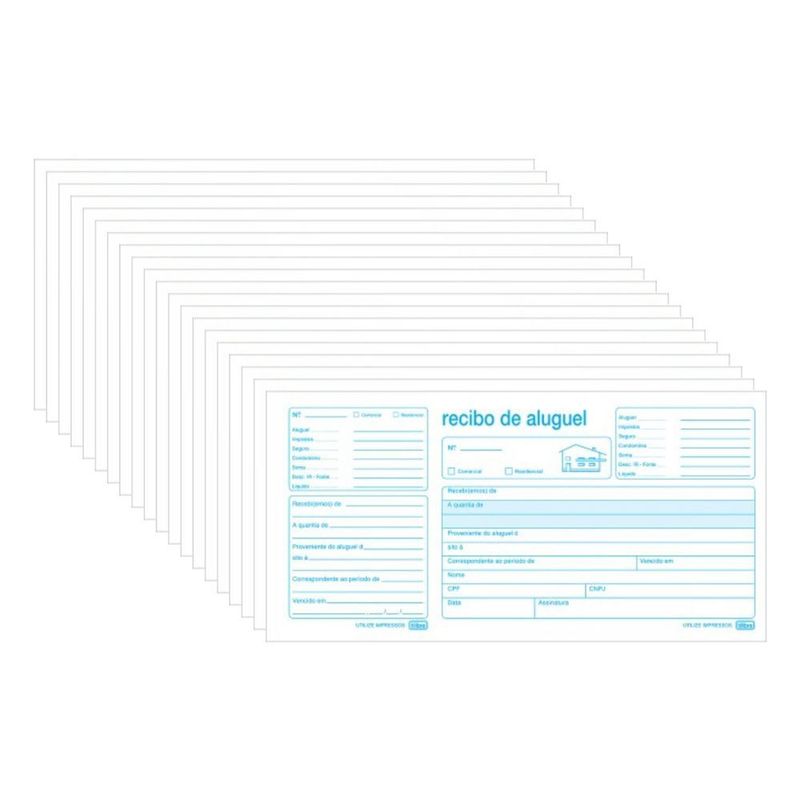 MKP005901000761-1