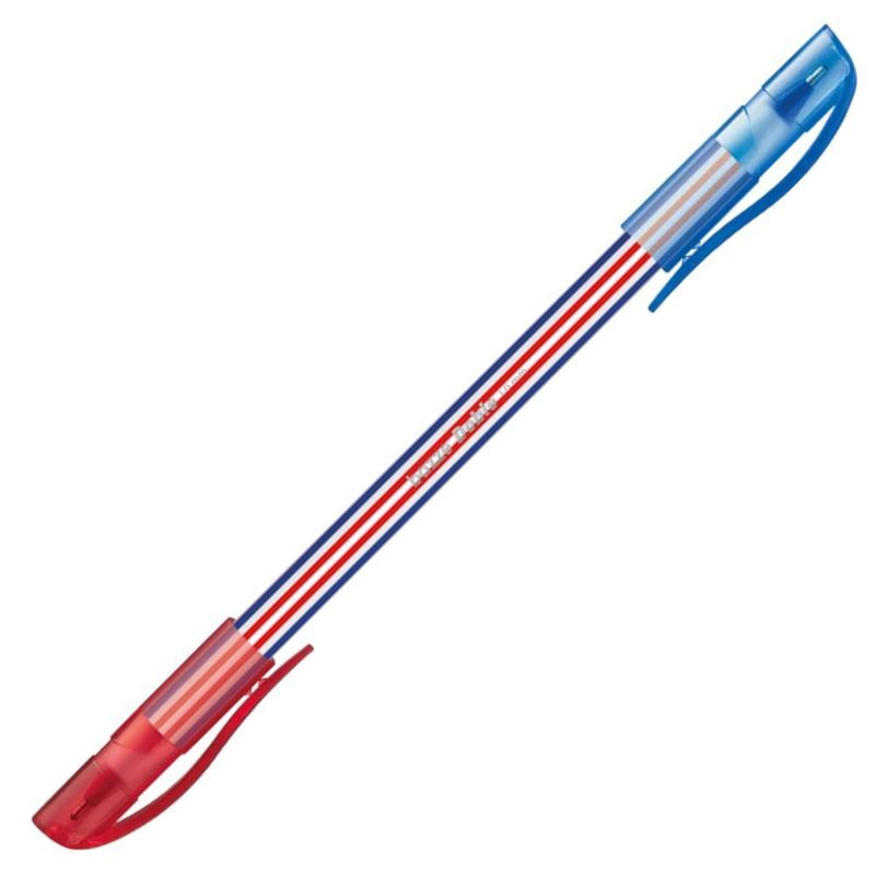 MKP005901000683-3