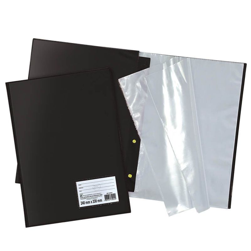 MKP005901000686-3
